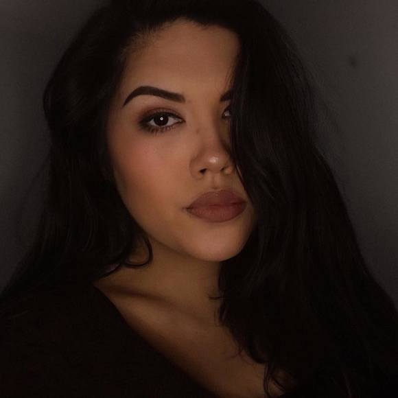 jordiesesate